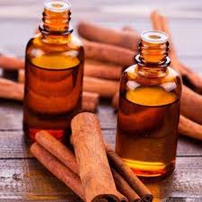 خرید اسانس طبیعی دارچین + قیمت عمده و فله به همراه خواص و کاربردها